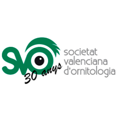 Societat Valenciana d’Ornitologia (SVO)