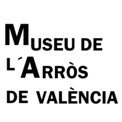 Museo del Arroz de Valencia
