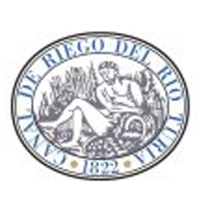 Canal de riego del río Turia: Acequia del Oro