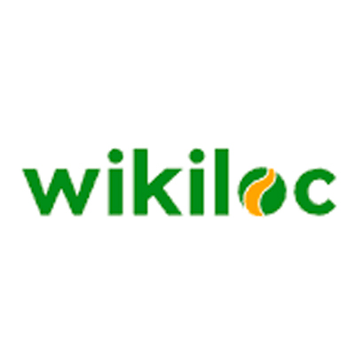 Wikiloc. Rutas a pie, en bici o en coche, por el parque natural de l'Albufera
