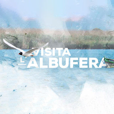 Ayuntamiento de Valencia itinerarios Devesa