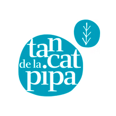 Tancat de la Pipa