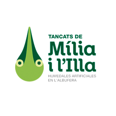 Tancat de Milia y de l'Illa