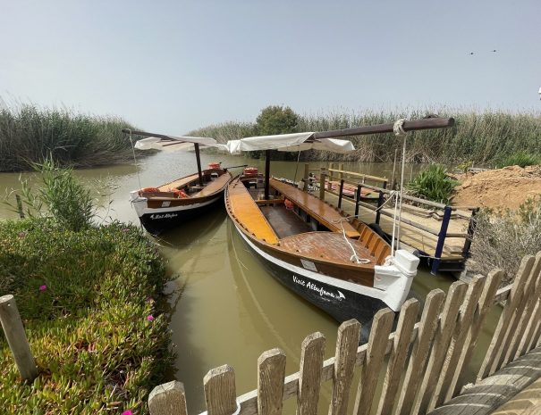 IMG_1957_exterior_barcas