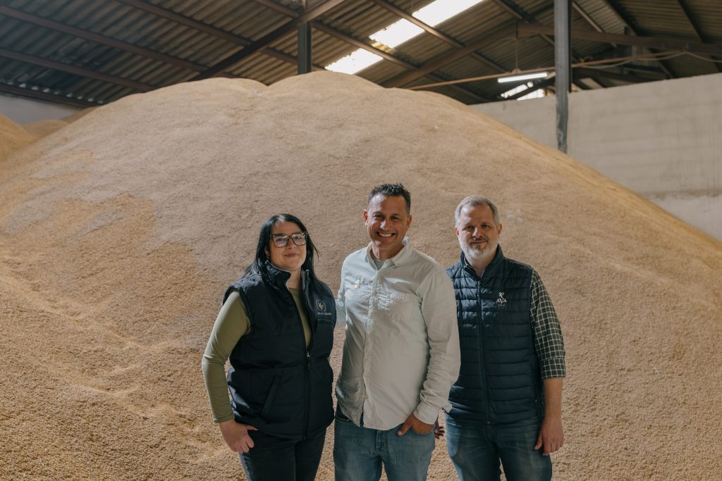 ActividadAlbuferaFoods-VisitAlbufera-138